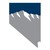 Logo di One Nevada Credit Union