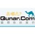 qunar.com logo