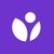 Instep Occitanie logo