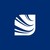 SSEN Transmission logo