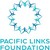 Pacific Links Foundation logo