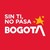Subred Norte E.S.E logo