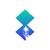 Tourism Development Fund صندوق التنمية السياحي logo