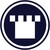 Card Kingdom logo