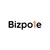 Logo di Bizpole