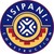 Isipani Construction (Pty) Ltd Logo