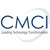 CMCI Logo