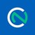 Nextcom logo
