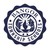 Bangor Township Schools logo