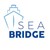 Sea Bridge MAROC logo