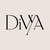 Divya logo