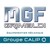 MGF Grimaldi - Calip Rhône-Alpes logo