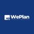 WePlan Investimentos logo