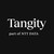 Tangity logo