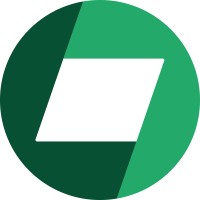Bechtle direct AG Switzerland logo
