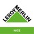 Leroy Merlin Nice logo