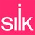Silk logo