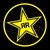 Rockstar Energy Drink logo