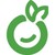 PROFRUTAS logo