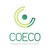 COECO S.A. logo