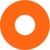 RECRUITERS logo