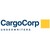 CargoCorp Underwriters logo