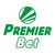 Premier Bet Ghana logo