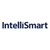 IntelliSmart Infra logo