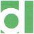 DEMO TERRE logo