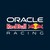 Red Bull Racing & Red Bull Technology logo