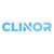 Clinor Limited logo