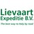 Lievaart Expeditie B.V. logo