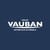 VAUBAN AUTOMOBILE logo