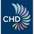 Center for Human Development (CHD) logo