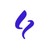 SIVAN logo