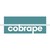 COBRAPE logo