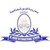 Al Noor International School logo