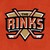 The Rinks & Great Park Ice logo