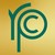 Roosevelt Paper Company logo