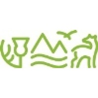 Scottish Natural Heritage logo