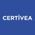 CERTIVEA logo