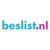 Beslist.nl logo