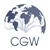Consult Group Worldwide (CGW) logo