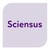 Sciensus logo