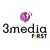 3media logo