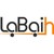 LaBaih | لبيه logo