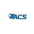 ACS Logistics Co. logo