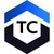 Thede Consulting | Part of Projective Group logo