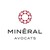 MINERAL logo