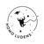Homo Ludens logo